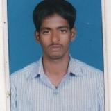 Pavan Kumar reddy lankala Class 10 trainer in Hyderabad