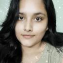 Photo of Sejal S.