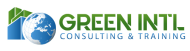 Green International-Chennai Autodesk Revit MEP institute in Chennai