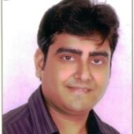 Saurabh Sharma BCA Tuition trainer in Ludhiana