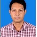 Photo of Avijit Jana