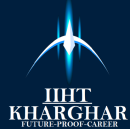Photo of IIHT Kharghar