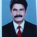 Photo of Mendez Raju