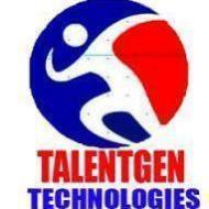 Talentgen Technologies Corporate institute in Howrah
