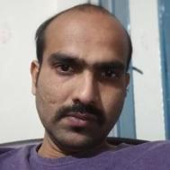 Manoj Janwekar Video Editing trainer in Satara