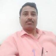 Bharat Lal Class 12 Tuition trainer in Palwal
