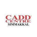 Photo of CADD Centre Simmakkal