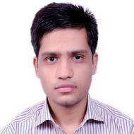 Arun Vashishtha Class 10 trainer in Pune