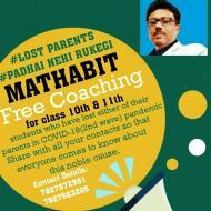 MATHabit Smart Classes Class 6 Tuition institute in Delhi