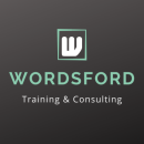 Photo of Wordsford Training and Consulting