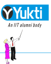Photo of Yukti Centers