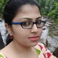 Sangita M. Class I-V Tuition trainer in Hooghly