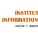 Photo of The Institute of Information Security