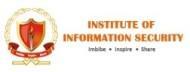The Institute of Information Security Cloud Computing institute in Mumbai