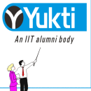 Photo of Yukti Centers