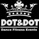 Photo of Dot&Dot Dance Fitness Events 