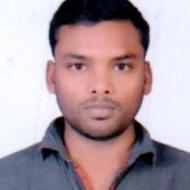 Sushil Kumar Class 9 Tuition trainer in Gaya