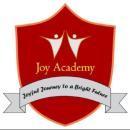 Photo of Joy Academy
