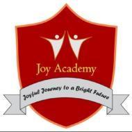 Joy Academy Class 10 institute in Mumbai