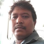 Patole Pramod Ganpat BTech Tuition trainer in Pune