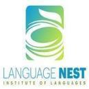 Photo of Language Nest