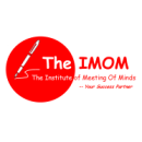 Photo of The IMOM (The Institute of Meeting Of Minds)