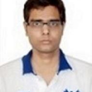 Shashi UPSC Exams trainer in Chandigarh