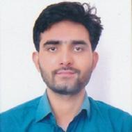 Salman Engineering Diploma Tuition trainer in Meerut