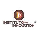 Photo of IDI Institute for Fashion & Interior Design