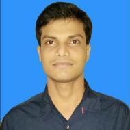 Abdul Touhid Bar Class 6 Tuition trainer in Kolkata