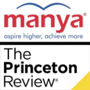 Photo of Manya - The Princeton Review