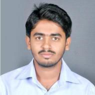 Ajit Gangaram more BTech Tuition trainer in Pune