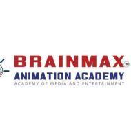 Brainmaxanimation Animation & Multimedia institute in Chennai