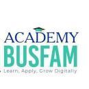 Photo of Academy Busfam