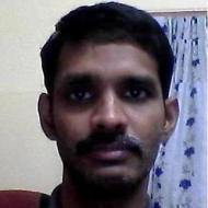 Rama Krishna kishore achanta Class I-V Tuition trainer in Hyderabad