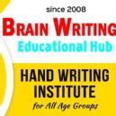 Photo of Brain Writing Educational Hub
