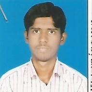 Abdul Mohiuddin Class I-V Tuition trainer in Hyderabad