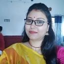 Photo of Rituparna G.