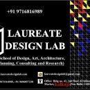 Photo of Laureate design lab 