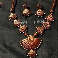 Vinodhini Paramasivan Jewellery Design trainer in Chennai