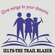 Ielts The Trail Blazer Personality Development institute in Chandigarh