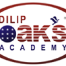 Photo of Dilip Oak Academy