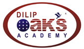 Dilip Oak Academy GMAT institute in Pune