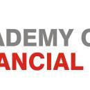 Photo of Academy of Financial Training