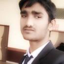 Photo of Balwant