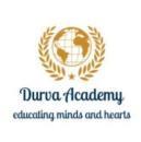 Photo of Durva Academy