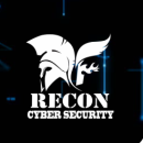 Photo of Recon Cyber Security