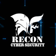 Recon Cyber Security Ethical Hacking institute in Delhi
