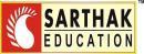 Photo of Sarthak Education Pvt. Ltd