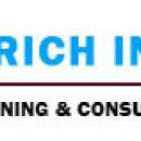 Photo of ARICH INFOTECH Pvt.Ltd